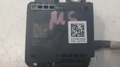 Second-hand car spare part lambda probe for audi a3 limousine (8ys) 30 tdi oem iam references 05l906261d  