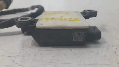 Second-hand car spare part lambda probe for audi a3 limousine (8ys) 30 tdi oem iam references 05l906261d  