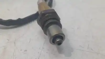 Second-hand car spare part lambda probe for audi a3 limousine (8ys) 30 tdi oem iam references 05l906261d  