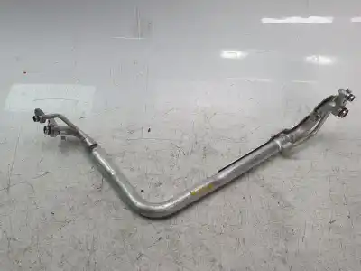 Pezzo di ricambio per auto di seconda mano tubi aria condizionata per audi a3 limousine (8ys) 30 tdi riferimenti oem iam 5wb816738f