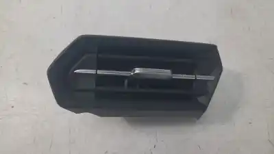 Tweedehands auto-onderdeel BELUCHTING GRILLE voor AUDI A3 LIMOUSINE (8YS) 30 TDI OEM IAM-referenties 8Y1820901A  