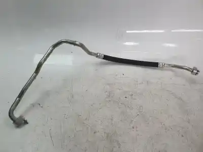 Second-hand car spare part AIR CONDITIONING PIPES for AUDI A3 LIMOUSINE (8YS) 30 TDI OEM IAM references 5WA816743  