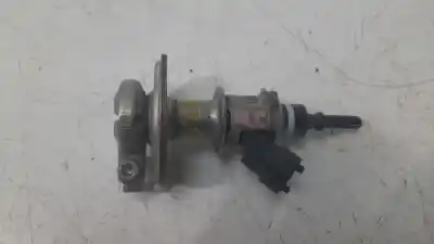 Tweedehands auto-onderdeel INJECTOR voor AUDI A3 LIMOUSINE (8YS) 30 TDI OEM IAM-referenties 0444021072  