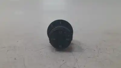 Pezzo di ricambio per auto di seconda mano comando multifunzione per audi a3 limousine (8ys) 30 tdi riferimenti oem iam 8y0919646alsr