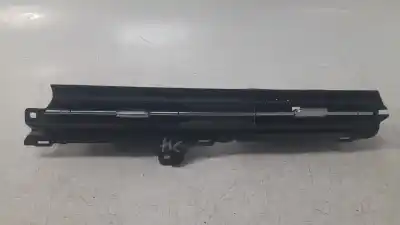 Pezzo di ricambio per auto di seconda mano griglia di aerazione per audi a3 limousine (8ys) 30 tdi riferimenti oem iam 8y1820951a6ps