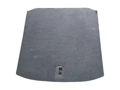 Pezzo di ricambio per auto di seconda mano TAPPEZZERIE DEL BAGAGLIAIO per AUDI A3 LIMOUSINE (8YS) 30 TDI Riferimenti OEM IAM 8Y5863463B  