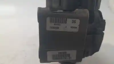 Pezzo di ricambio per auto di seconda mano alternatore per opel combo tour 1.3 cdti 16v riferimenti oem iam tg9s036 tg9s036 