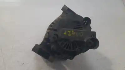 Pezzo di ricambio per auto di seconda mano alternatore per opel combo tour 1.3 cdti 16v riferimenti oem iam tg9s036 tg9s036 