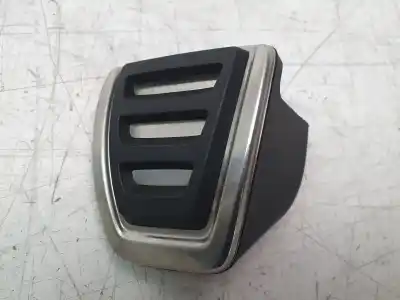 Pièce détachée automobile d'occasion enjoliveur pour audi a3 sportback (8va, 8vf) 30 tdi références oem iam 5q0721131a