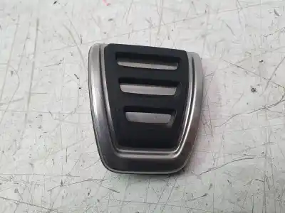 Pièce détachée automobile d'occasion enjoliveur pour audi a3 sportback (8va, 8vf) 30 tdi références oem iam 5q0721601a