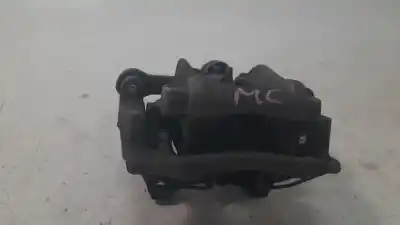 Pezzo di ricambio per auto di seconda mano pinza freno posteriore sinistra per audi a3 limousine (8ys) 30 tdi riferimenti oem iam 5r3615405