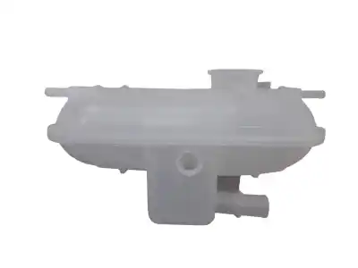 Tweedehands auto-onderdeel UITBREIDING AANBETALING voor CITROEN BERLINGO * OEM IAM-referenties 1307HN  