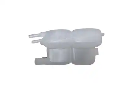 Pezzo di ricambio per auto di seconda mano cauzione di espansione per ford focus c-max (cap) * riferimenti oem iam 1425193 21803802 , 488571 , crwfr002 21803802