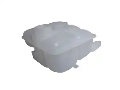 Pezzo di ricambio per auto di seconda mano cauzione di espansione per ford focus c-max (cap) * riferimenti oem iam 1425193 21803802 , 488571 , crwfr002 21803802