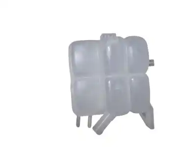 Pezzo di ricambio per auto di seconda mano cauzione di espansione per ford focus c-max (cap) * riferimenti oem iam 1425193 21803802 , 488571 , crwfr002 21803802