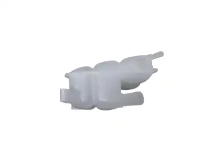 Pezzo di ricambio per auto di seconda mano cauzione di espansione per ford focus c-max (cap) * riferimenti oem iam 1425193 21803802 , 488571 , crwfr002 21803802