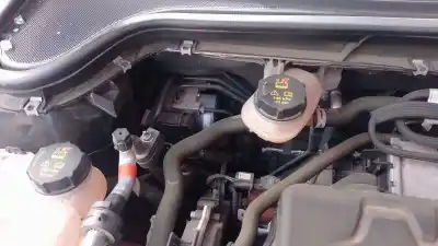 Автозапчасти б/у абс за ford focus iv (hn) 1.5 ecoblue ссылки oem iam 2548470