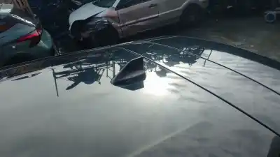 Peça sobressalente para automóvel em segunda mão ANTENA por FORD FOCUS IV (HN) 1.5 ECOBLUE Referências OEM IAM 2268479  