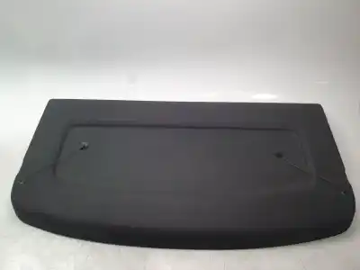 Автозапчасти б/у задний поддон за ford focus iv (hn) 1.5 ecoblue ссылки oem iam jx7ba46868aa