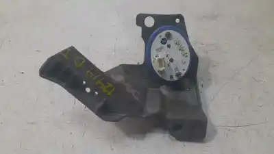 Tweedehands auto-onderdeel bedieningseenheid xenon koplampen voor hyundai i20 iii (bc3, bi3) 1.0 t-gdi oem iam-referenties bc3dplml02