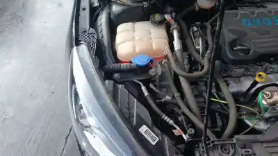 Автозапчасти б/у чистый депозит за ford focus iv (hn) 1.5 ecoblue ссылки oem iam 2546249