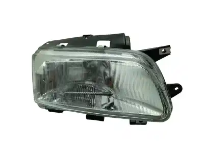 Pezzo di ricambio per auto di seconda mano faro anteriore destro per citroen berlingo * riferimenti oem iam 6205p6 10107171001 , ci9154803 , 11223502 , 5020012 10107171001