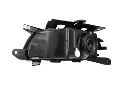 Pezzo di ricambio per auto di seconda mano faro anteriore destro per citroen berlingo * riferimenti oem iam 6205p6 10107171001 , ci9154803 , 11223502 , 5020012 10107171001