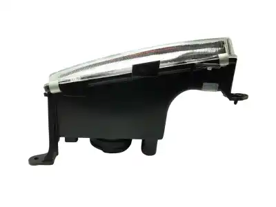 Pezzo di ricambio per auto di seconda mano faro anteriore destro per citroen berlingo * riferimenti oem iam 6205p6 10107171001 , ci9154803 , 11223502 , 5020012 10107171001