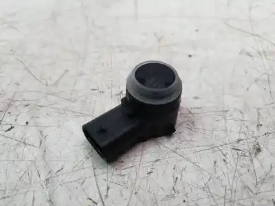 Pezzo di ricambio per auto di seconda mano SENSORI DI PARCHEGGIO per CITROEN NUEVO CITROEN C3 TURBO 100 S&S 6V MAX NUEVO CITROEN C3 TURBO 100 S&S 6v MAX Riferimenti OEM IAM 98540066XT  