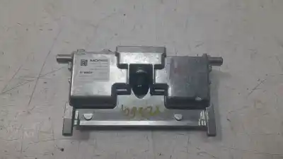 Pezzo di ricambio per auto di seconda mano TELECAMERA per CITROEN NUEVO CITROEN C3 TURBO 100 S&S 6V MAX NUEVO CITROEN C3 TURBO 100 S&S 6v MAX Riferimenti OEM IAM 9875000280  
