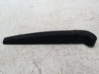 Pezzo di ricambio per auto di seconda mano braccio tergicristallo posteriore per bmw 1 (f40) 118 d riferimenti oem iam 748977606