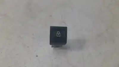 Peça sobressalente para automóvel em segunda mão TROCAR por CITROEN NUEVO CITROEN C3 TURBO 100 S&S 6V MAX NUEVO CITROEN C3 TURBO 100 S&S 6v MAX Referências OEM IAM 98481861ZD  