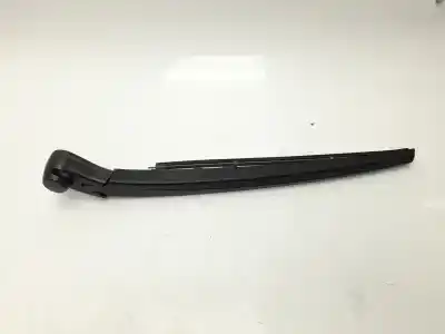 Pièce détachée automobile d'occasion bras d'essuie-glace arriere pour seat ibiza iii (6l1) 1.9 sdi références oem iam 5p0955707