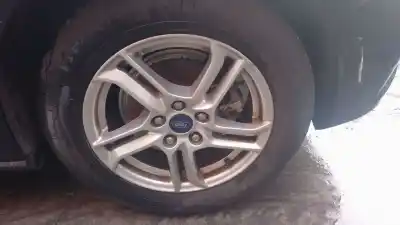 Peça sobressalente para automóvel em segunda mão JANTE por FORD FOCUS IV (HN) 1.5 ECOBLUE Referências OEM IAM 2246319  