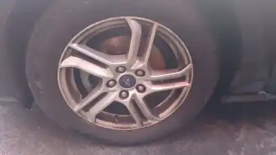 Peça sobressalente para automóvel em segunda mão JANTE por FORD FOCUS IV (HN) 1.5 ECOBLUE Referências OEM IAM 2246319  