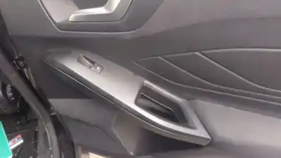 Автозапчасти б/у управление задними правыми стеклами за ford focus iv (hn) 1.5 ecoblue ссылки oem iam 2490173