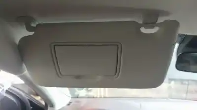 Автозапчасти б/у левая зона за ford focus iv (hn) 1.5 ecoblue ссылки oem iam 2438786