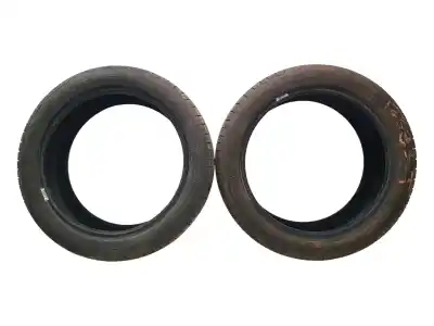 Second-hand car spare part TIRE for FIAT 500 C (312_) 1.0 MILD HYBRID (312.AYD1B) OEM IAM references 1954516  