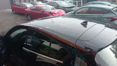 Автозапчасти б/у потолок за ford focus iv (hn) 1.5 ecoblue ссылки oem iam 2207011