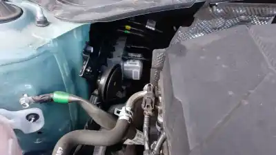 Tweedehands auto-onderdeel abs voor hyundai i20 iii (bc3, bi3) 1.0 t-gdi oem iam-referenties 58910q0200