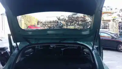 Tweedehands auto-onderdeel kofferbak / deur schokdempers voor hyundai i20 iii (bc3, bi3) 1.0 t-gdi oem iam-referenties 81831q0000