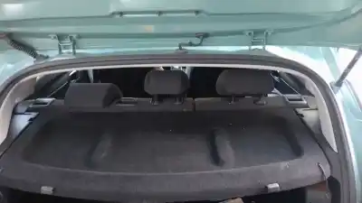 Автозапчасти б/у ЗАДНИЙ ПОДДОН за HYUNDAI I20 III (BC3, BI3) 1.0 T-GDI ссылки OEM IAM 85930Q0000NNB  