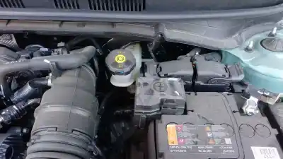 Автозапчасти б/у ТОРМОЗНОЙ НАСОС за HYUNDAI I20 III (BC3, BI3) 1.0 T-GDI ссылки OEM IAM 58510Q0200  