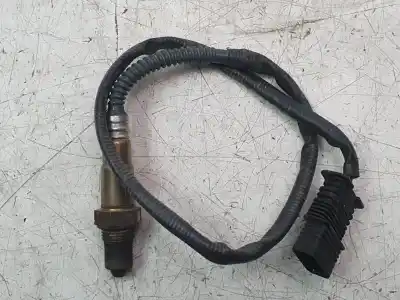 Pezzo di ricambio per auto di seconda mano SONDA LAMBDA per MINI CLUBMAN (F54) Cooper Riferimenti OEM IAM 860099202  