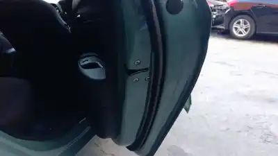 Tweedehands auto-onderdeel achter rechts deurslot voor hyundai i20 iii (bc3, bi3) 1.0 t-gdi oem iam-referenties 81420q0000