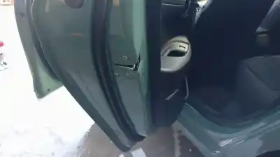 Tweedehands auto-onderdeel achter links deurslot voor hyundai i20 iii (bc3, bi3) 1.0 t-gdi oem iam-referenties 81410q0000