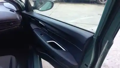 Tweedehands auto-onderdeel regelaar rechts voor ruit voor hyundai i20 iii (bc3, bi3) 1.0 t-gdi oem iam-referenties 82404q0010