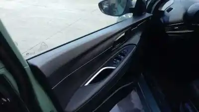 Tweedehands auto-onderdeel regelaar links voorruit voor hyundai i20 iii (bc3, bi3) 1.0 t-gdi oem iam-referenties 82403q0010