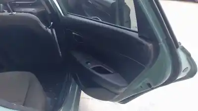 Tweedehands auto-onderdeel regelaar rechts achterruit: voor hyundai i20 iii (bc3, bi3) 1.0 t-gdi oem iam-referenties 83402q0000