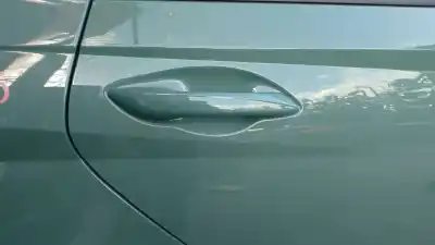 Tweedehands auto-onderdeel RECHTS ACHTER BUITEN HANDGREEP voor HYUNDAI I20 III (BC3, BI3) 1.0 T-GDI OEM IAM-referenties 82661Q0510  